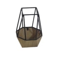 thumbnail image 1 of Jardinière décorative hometrends, 1 of 1