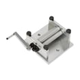 thumbnail image 3 of funtasica Mini Rolling Machine 20013 Bending Processing Tool for Retail Stores Garages, 3 of 8