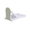 thumbnail image 2 of Miangastore Sliding Window Locks White 4Set 2.8x1.5in, 2 of 8
