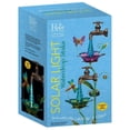 thumbnail image 4 of Waterdrop Solar Stake - Butterfly, 4 of 5