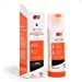 Revita Stimulating Shampoo Supports Hair Loss, Thinning Hair and Scalp - 205ml - Block DHT