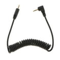 thumbnail image 2 of Cable de Liberación de Obturador Remoto DMW-RLS1 jinwen Cable disparador del obturador DMW RLS1, 2 of 6