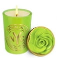 thumbnail image 2 of BOND NO. 9 HUDSON YARDS by Bond No. 9 SCENTED CANDLE 6.4 OZ(D0102HXSM1V.), 2 of 4