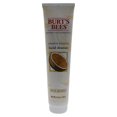 thumbnail image 1 of Limpiador Burts Bees Orange Essence Facial Cleanser Limpiador Dama 4.3 oz, 1 of 2