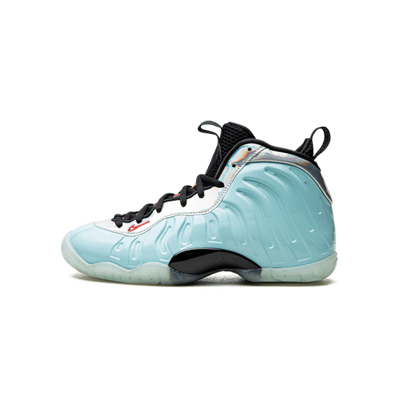 NIKE GRADE SCHOOL Little Posite One "Copa" DH6490 400 DH6490 400 from Stadium Goods