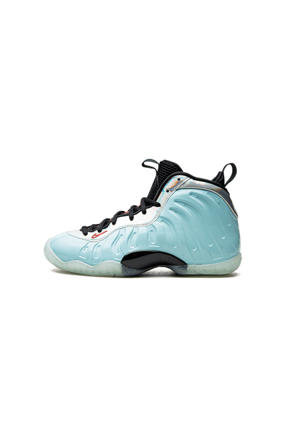 GRADE SCHOOL Little Posite One "Copa" DH6490 400 DH6490 400 from Stadium Goods