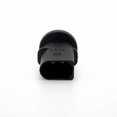 thumbnail image 2 of Suitable for Volvo xc40 xc60 Volvo tail light rear cover rear fog light rear running light H21W lamp socket plug, 2 of 2