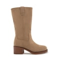 thumbnail image 2 of UnionBay Women's Maude Pull On Tall Boot, 2 of 6