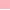 Coral Disco Foil, variant on Sleep On It Girls Metallic Heart Print Tank and Shorts with Scrunchie Pajama Set, 3-Piece, Sizes 7-16