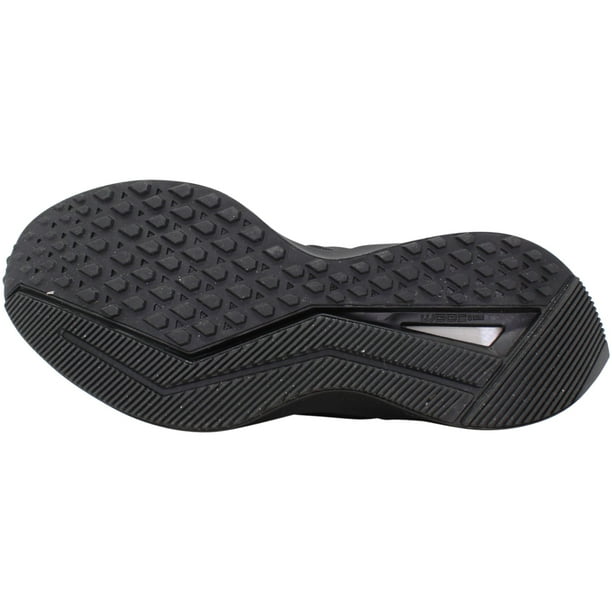 Aq7497 on sale