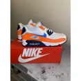 thumbnail image 4 of Ni - ke NIB ? Ni - ke Air Max 90 Essential ? AUTHENTIC, 4 of 5