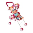 thumbnail image 2 of CARRIOLA DE JUGUETE BABY HAPPY HOUR PARA MUÑECA, 2 of 3
