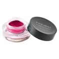 thumbnail image 1 of Crema para teñir cejas HUOGUO Waterproof 12 colores 5g, 1 of 2