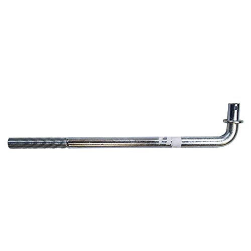 Toro 131-3945 Trunion Deck Mount Rod