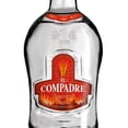 thumbnail image 2 of Licor de Agave El Compadre Tamarindo Picante 1 L, 2 of 3