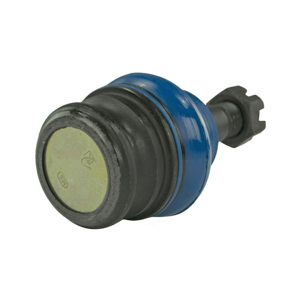 Suspension Ball Joint Fits select: 2008-2023 SUBARU OUTBACK, 1998-2023 SUBARU FORESTER