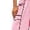 Purple, variant on BXINGOHAI Womens Wide Leg Sweatpants High Waisted Baggy Pants Fashion Teen Girl Drawstring Athletic Joggers Dark Blue L