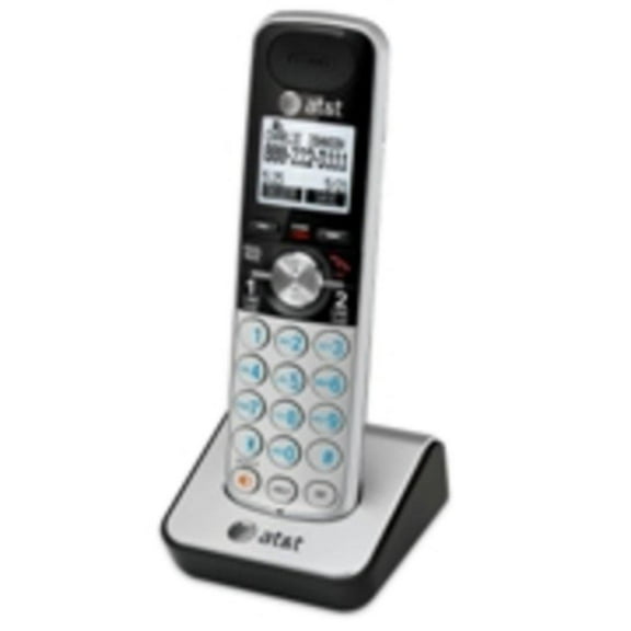 att-tl88002 accessory handset for tl88xx2