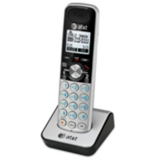 ATTTL88002 Accessory Handset for TL88xx2