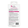 thumbnail image 4 of Rose Quartz Gua Sha Stone, 4 of 7