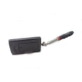 thumbnail image 4 of Extendable Inspection Mirror Illuminate Led Lighted Mechanic Swivel Tool, 4 of 8