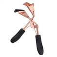 thumbnail image 4 of Miangastore Boucleur de Cils Portable Poignée Antidérapante Or Rose 1Ensemble, 4 of 8