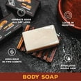 thumbnail image 5 of Suavecito Hair & Body Essentials Bundle, 5 of 9