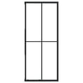 thumbnail image 3 of vidaXL Shower Cabin ESG 31.5"x31.5"x70.9", 3 of 36