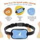 thumbnail image 5 of Mascretta Collar Antiladrido Eléctrico para Perro de Entrenamiento. Collar Anti Ladrido Mascretta Collar Anti Ladrido, 5 of 5