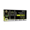 thumbnail image 5 of Soporte Base TV Acero BST  SB-1750 17 a 50 pulgadas VESA 200, 5 of 5