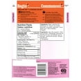thumbnail image 3 of BEN'S ORIGINAL Biologique riz au jasmin, sachet de 240 g, 3 of 7