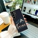thumbnail image 3 of Exprese su personalidad con una funda de goma TPU con estampado de dibujos animados para iPhone: mantenga su teléfono seguro y elegante, 3 of 4