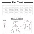 thumbnail image 3 of Ketyyh-chn99 Ensembles Courts pour Femmes Shorts de Course Femmes Été 2 Pcs Ensembles de Shorts T-Shirts à Manches Courtes Hauts + Shorts Survêtement Rouge,m, 3 of 5