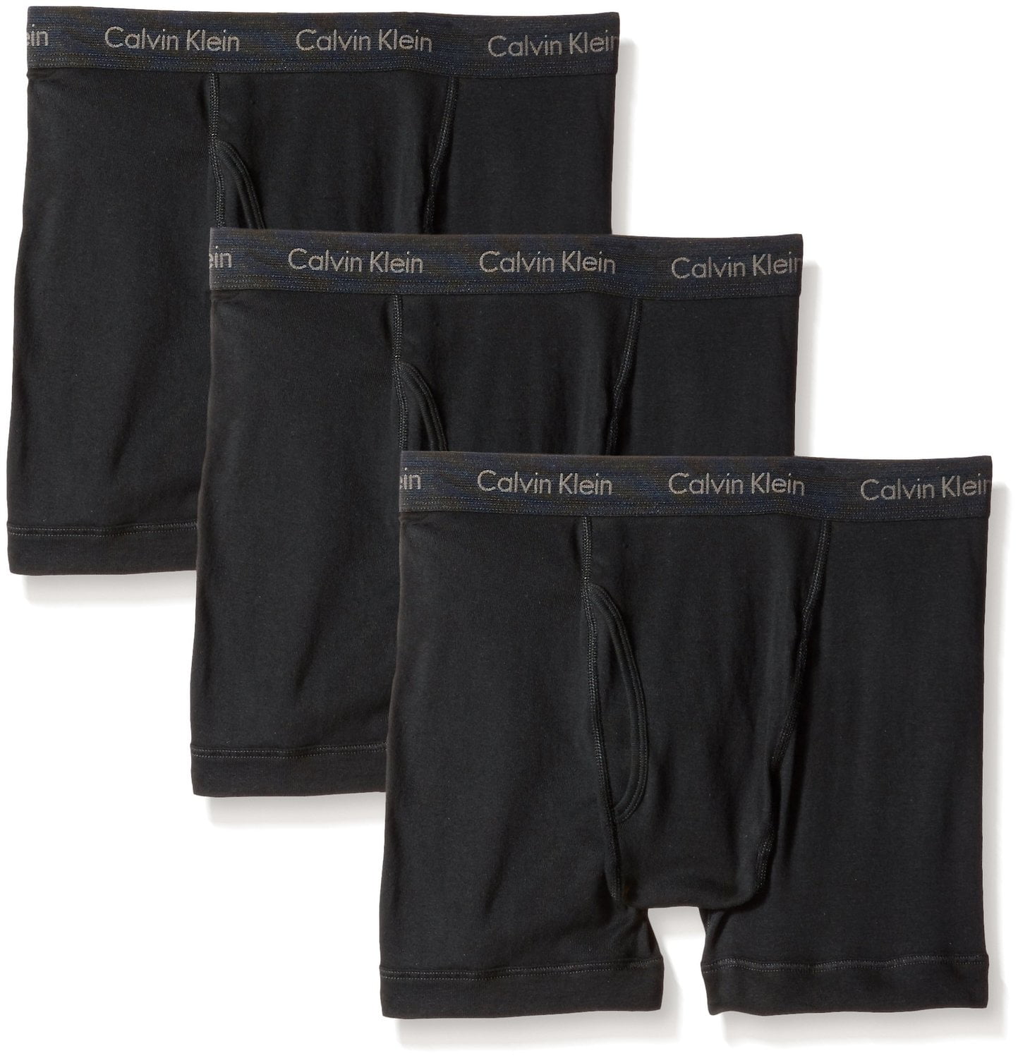 calvin klein mens boxer breifs calvin klein mens boxer breifs