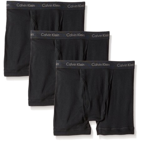 Best Underwear Men