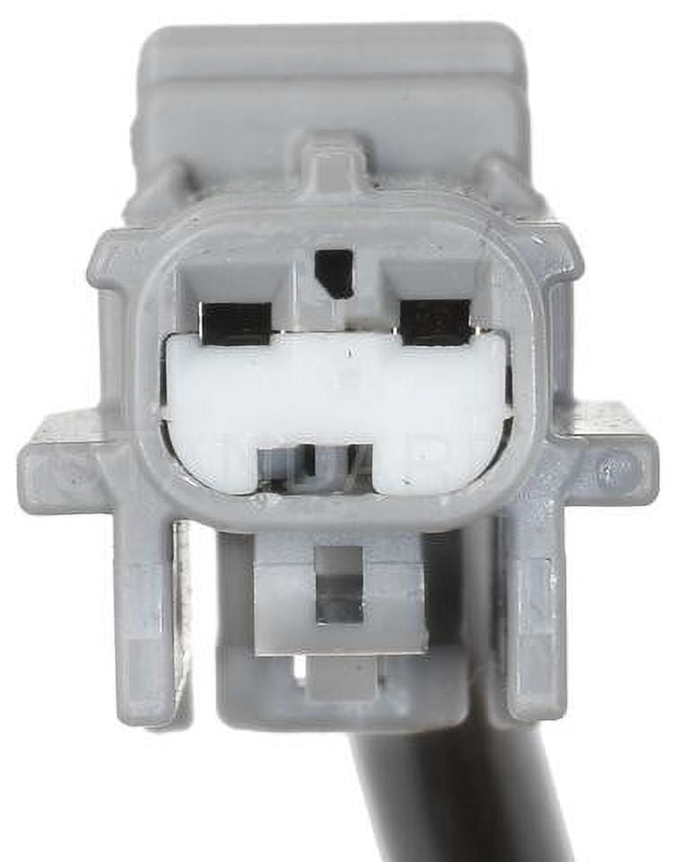 Standard Motor Products ALS1586 ABS Wheel Speed Sensor