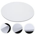 thumbnail image 2 of SHISUYAN 50 Pcs Practical Sketch Paper Cards Paper Painting Paperboard Art Paper Cards, 2 of 8