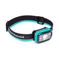 thumbnail image 1 of Black Diamond Equipment - Revolt 350 Headlamp - Aqua Blue, 1 of 1