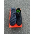 thumbnail image 3 of Nike Free Run 2018 Black/Black Running Athletic Shoes Sizes 9-13 942836-002 NEW, 3 of 6