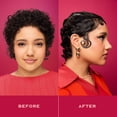 thumbnail image 6 of SheaMoisture Hair Oil Manuka Honey & Mafura Oil Ultra Nourishing for Dry, Frizzy Hair, 72-Hour Hydration & Frizz Control with Sacha Inchi, Mafura & Camellia Oils, 3.3 fl oz, 1 Pack, 6 of 12