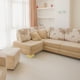 thumbnail image 4 of 1 juego de niveladores de muebles, patas de muebles, nivelador de patas para pisos de madera., 4 of 6