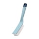 thumbnail image 1 of Cepillo Especial para Lavar Zapatos Gsw241118010 | Cepillo de Cerdas Suaves para Fregar Zapatos y Ropa | Mango Ergonómico | Cerdas de Pet Resistentes para Una Limpieza Profunda | Cepillo Multiusos pa, 1 of 1