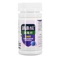 thumbnail image 1 of Zootealy Chlorine 84 Instant Effervescent Tablets Home School Pet, 1 of 6