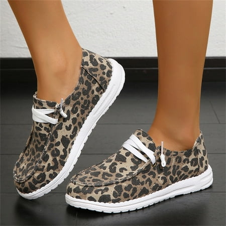 

Women s Lightweight Slip On Loafer Shoes Comfort Shoes shoes
