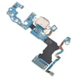 thumbnail image 4 of Câble de Port de Charge, Matériel PCB Module de Port de Charge USB Performance Stable Pratique pour Téléphone Mobile pour S9 G960U, 4 of 8