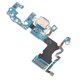 thumbnail image 3 of Puerto de Carga Cable Flexible ANGGREK Reemplazo para S9 G960U, 3 of 8