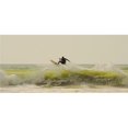 thumbnail image 1 of Posterazzi DPI1870083 Surfer Poster Print, 32 x 14, 1 of 1