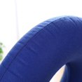 thumbnail image 4 of Anillo para Silla Bsvklp Almohadilla Antiescaras Inflable PVC Con Bomba, 4 of 9