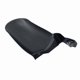 thumbnail image 4 of Motorcycle Rear Fender for BMW C400X C400GT Infinity SR4 350T Mudguard Mud Flap Splash Guard Wheel T, 4 of 5