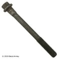 thumbnail image 2 of BeckArnley 016-1022 Cylinder Head Bolt Set, 2 of 4